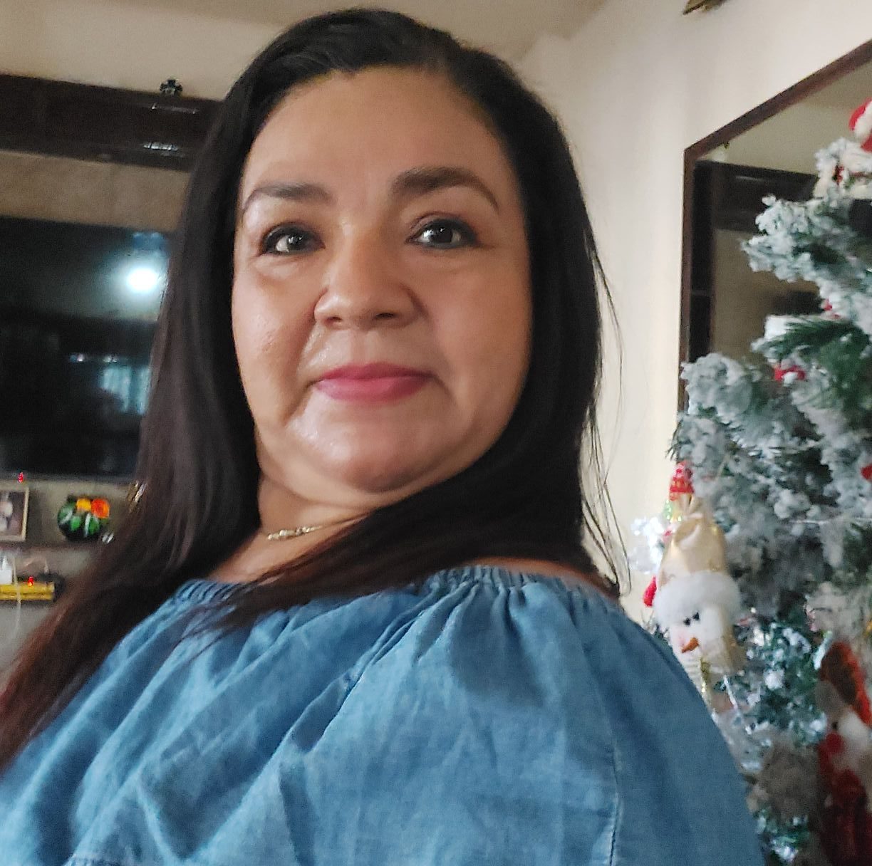 <strong>Angie Rodríguez 🛒 33 compras</strong>