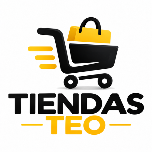 Tiendas Teo